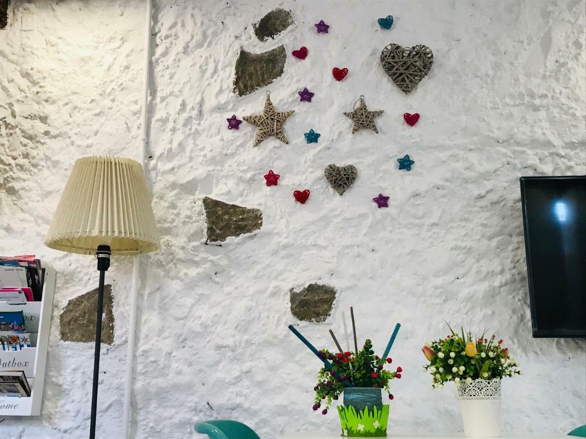 Appartement Heart Of Gracia