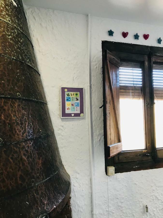 Appartement Heart Of Gracia