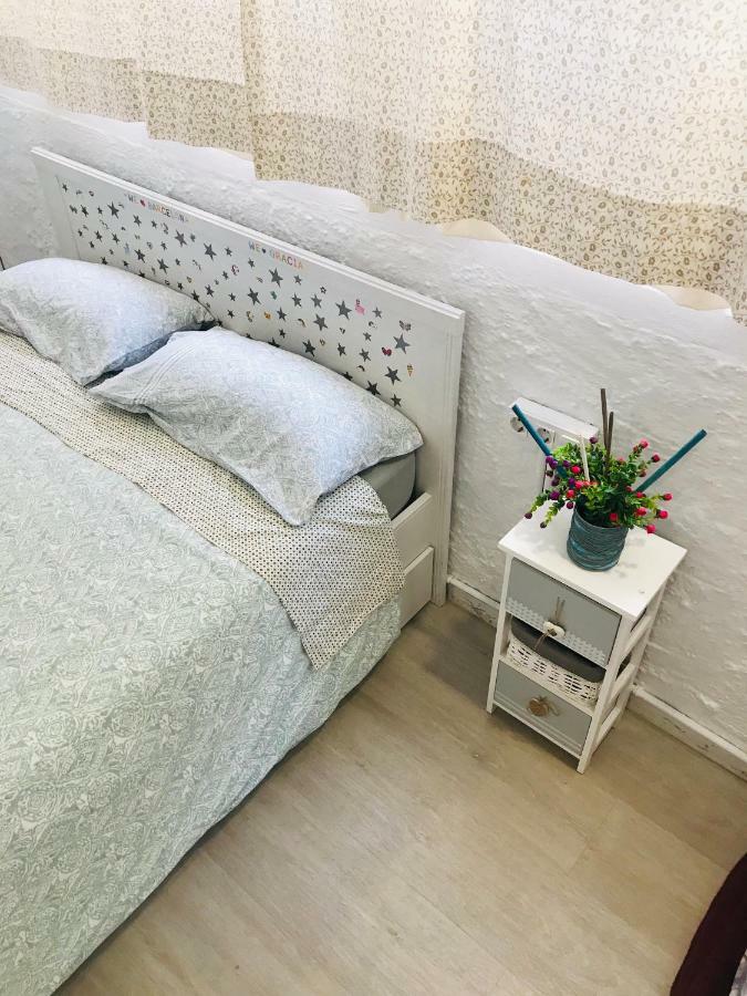 Appartement Heart Of Gracia *