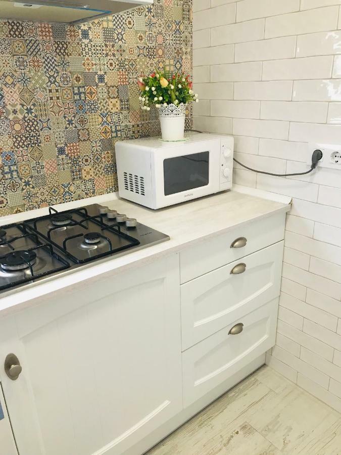 Appartement Heart Of Gracia Barcelona