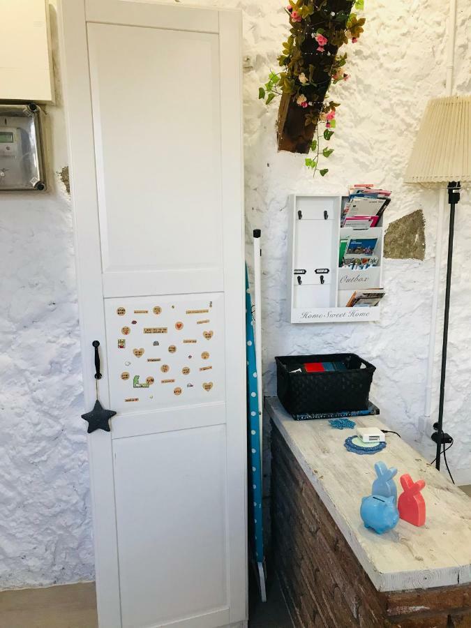 Appartement Heart Of Gracia *