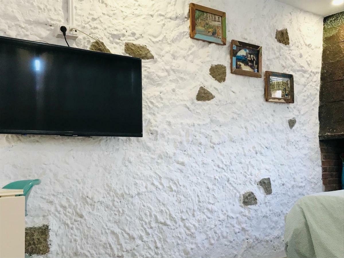 Appartement Heart Of Gracia